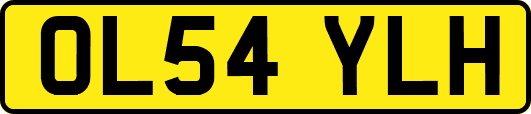 OL54YLH