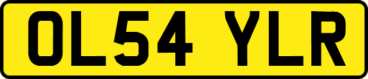 OL54YLR