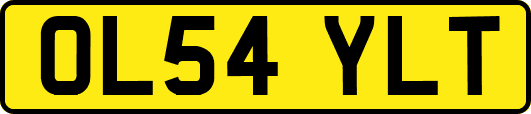 OL54YLT