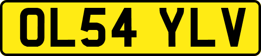 OL54YLV