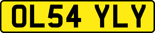 OL54YLY