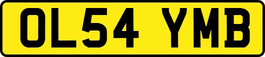 OL54YMB
