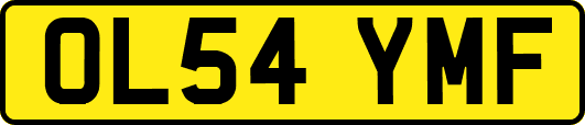 OL54YMF