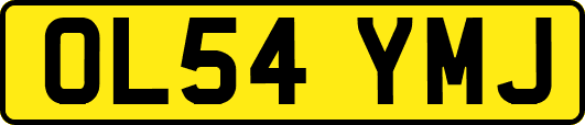 OL54YMJ