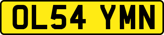 OL54YMN