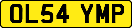 OL54YMP