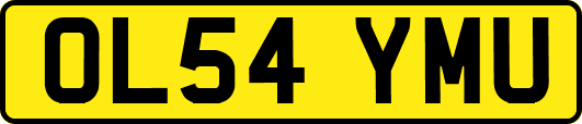 OL54YMU