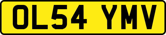 OL54YMV