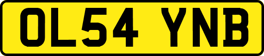 OL54YNB