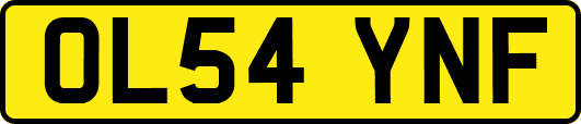 OL54YNF
