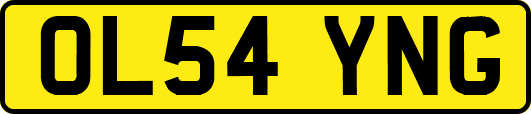 OL54YNG
