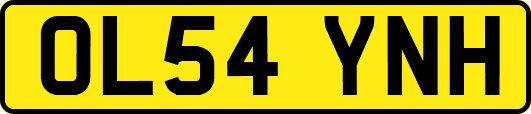 OL54YNH