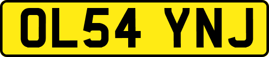 OL54YNJ