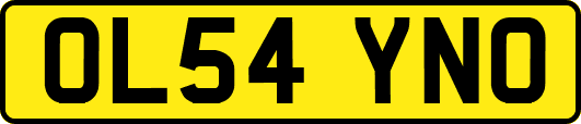 OL54YNO