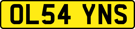 OL54YNS