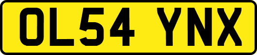 OL54YNX