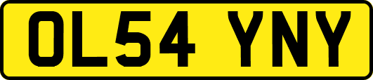 OL54YNY