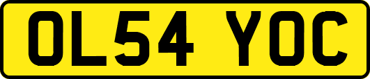 OL54YOC