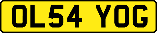 OL54YOG