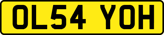OL54YOH