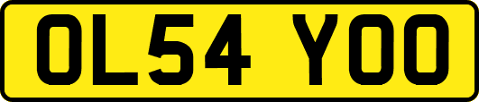 OL54YOO