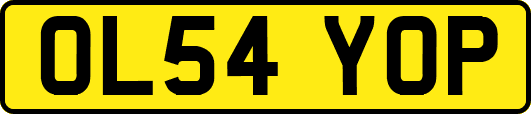 OL54YOP