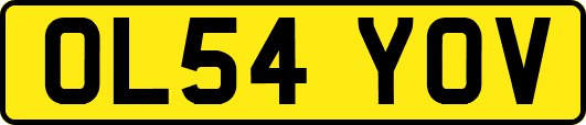 OL54YOV