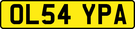 OL54YPA