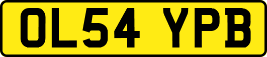 OL54YPB