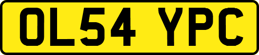 OL54YPC