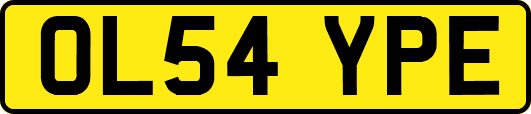 OL54YPE