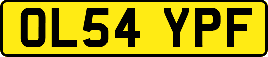 OL54YPF