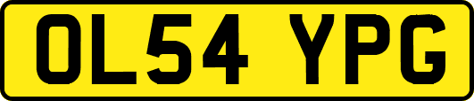 OL54YPG