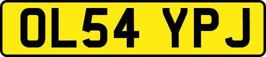 OL54YPJ