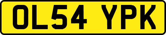 OL54YPK