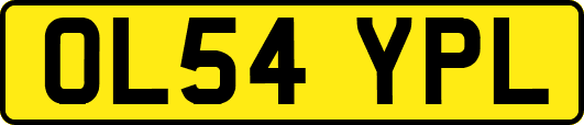 OL54YPL
