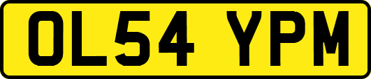 OL54YPM
