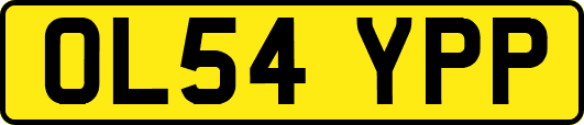 OL54YPP