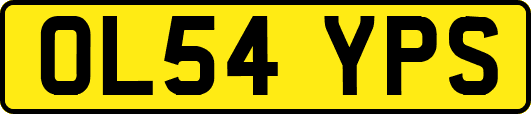 OL54YPS