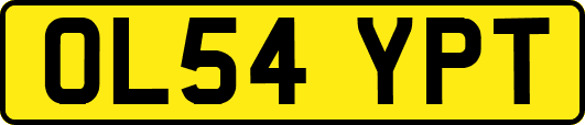 OL54YPT