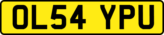 OL54YPU