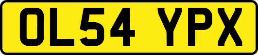 OL54YPX