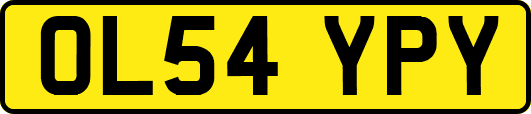 OL54YPY
