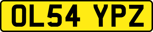OL54YPZ