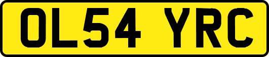 OL54YRC