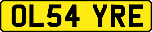 OL54YRE