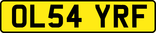 OL54YRF