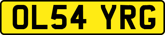 OL54YRG