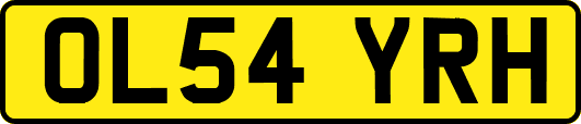 OL54YRH