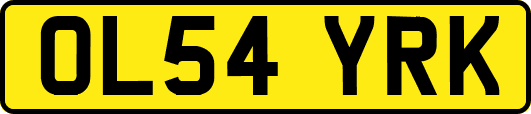 OL54YRK